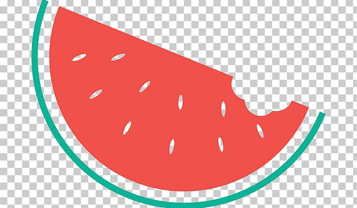 Watermelon Line Angle PNG, Clipart, Angle, Area, Food, Fruit, Fruit Nut Free PNG Download