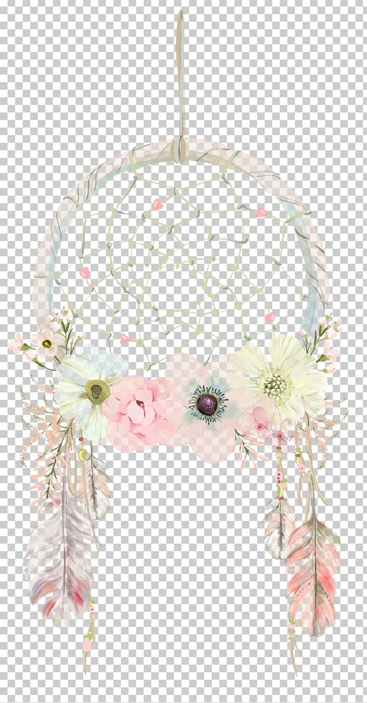 Wedding Invitation Paper Dreamcatcher Bohemianism Baby Shower PNG, Clipart, Baby Shower, Birthday, Bohemianism, Bohochic, Christmas Ornament Free PNG Download