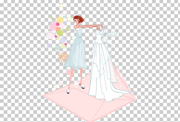 Wedding Marriage PNG, Clipart, Bride, Chemical Element, Computer Graphic, Elements Vector, Encapsulated Postscript Free PNG Download