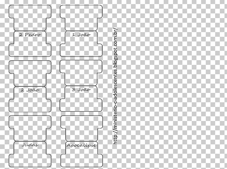 White Diagram PNG, Clipart, Angle, Area, Black And White, Diagram, Line Free PNG Download