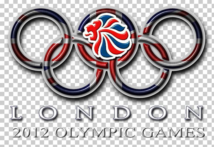 Winter Olympic Games 2012 Summer Olympics Paralympic Games Diving Boards PNG, Clipart, 2012 Summer Olympics, Bobsleigh, Body Jewelry, Brand, Circle Free PNG Download