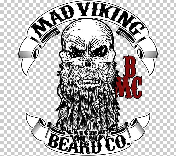 World Beard And Moustache Championships Beard Oil Viking PNG, Clipart, Art, Axe Logo, Beard, Black And White, Brand Free PNG Download