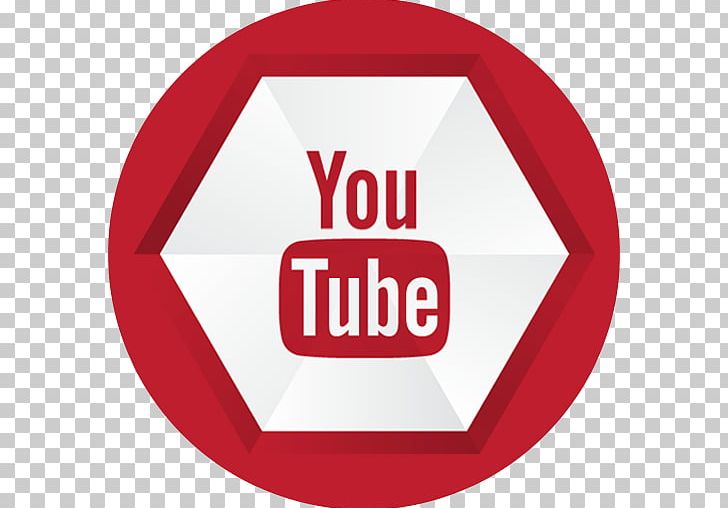 YouTube Computer Icons Television Show PNG, Clipart, Area, Brand, Circle, Computer Icons, Download Free PNG Download