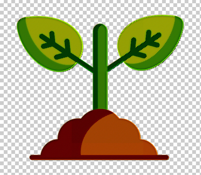 Tree Icon Sprout Icon Gardening Icon PNG, Clipart, Computer Application, Gardening Icon, Hyperlink, Sprout Icon, Symbol Free PNG Download