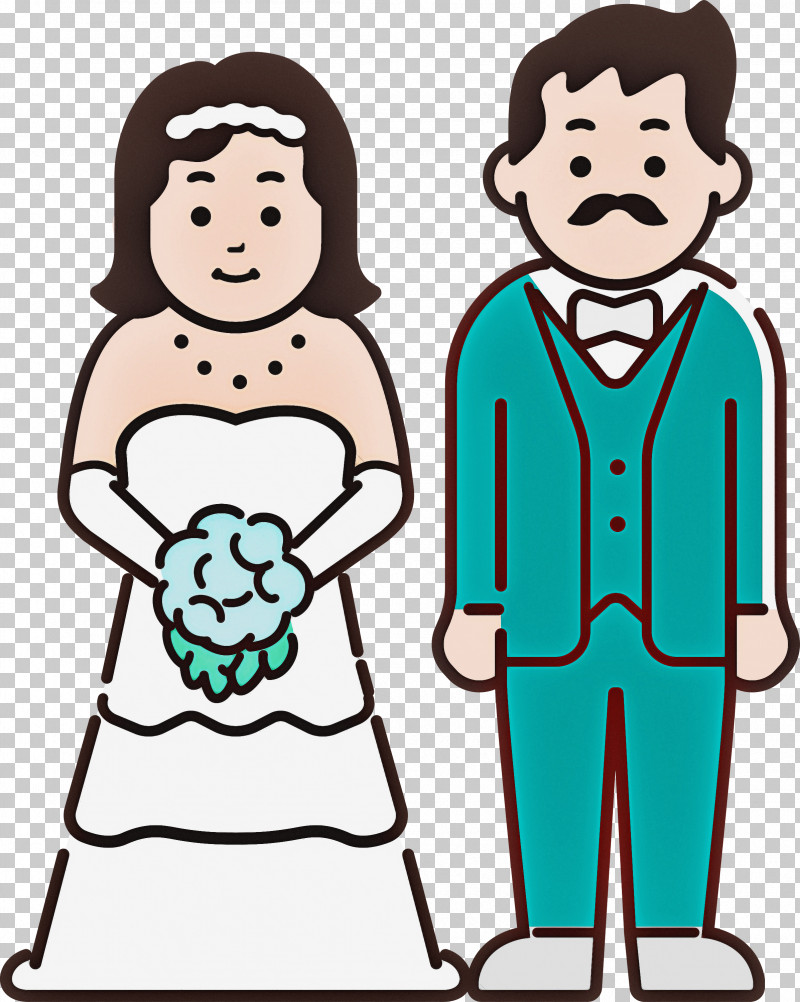 Wedding Bride PNG, Clipart, Behavior, Bride, Geometry, Human, Line Free PNG Download