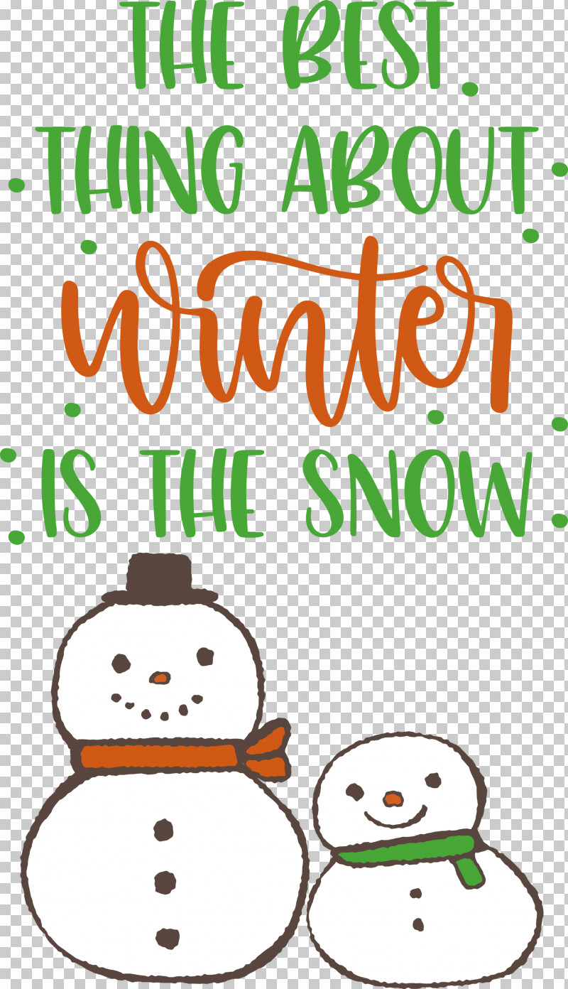 Winter Snow PNG, Clipart, Cartoon, Geometry, Happiness, Line, Mathematics Free PNG Download