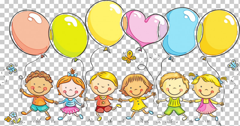 Balloon Happiness Area Line Meter PNG, Clipart, Area, Balloon, Happiness, Line, Meter Free PNG Download