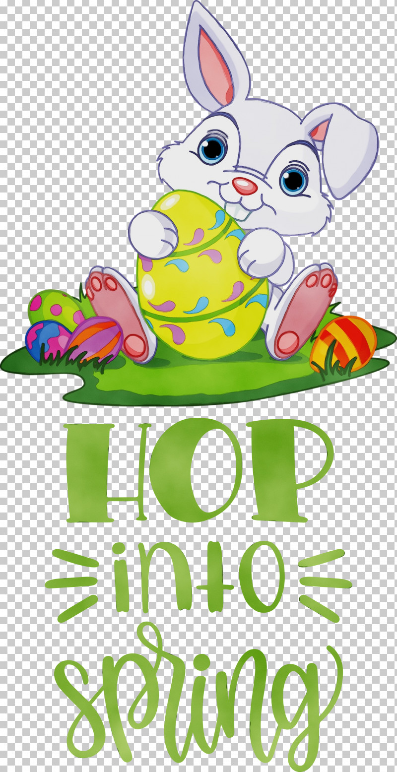 Easter Bunny PNG, Clipart, Cartoon, Cat, Drawing, Easter Bunny, Easter Day Free PNG Download