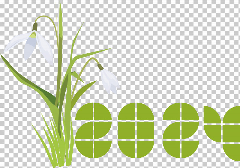 Floral Design PNG, Clipart, Color, Floral Design, Flower, Leaf, Logo Free PNG Download