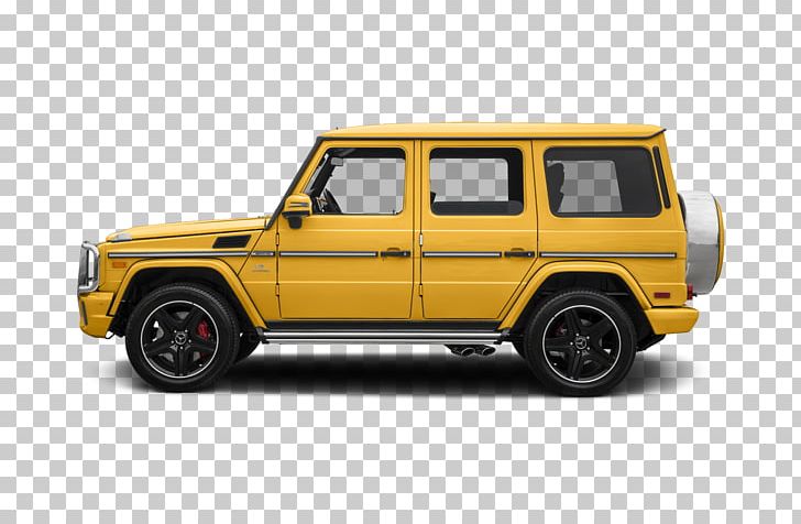 2018 Mercedes-Benz AMG G 63 Car 2018 Mercedes-Benz G-Class Sport Utility Vehicle PNG, Clipart, Bumper, Car, Jeep, Mercedes, Mercedesamg Free PNG Download