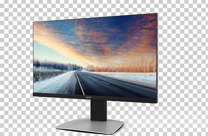 Acer ProDesigner BM320 Computer Monitors IPS Panel Display Device 1080p PNG, Clipart, 4k Resolution, Acer, Angle, Computer, Computer Hardware Free PNG Download