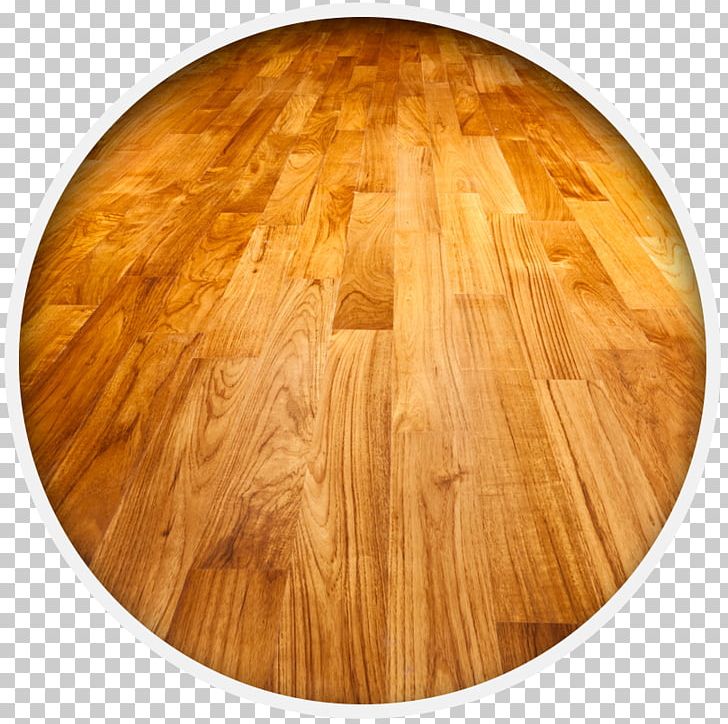 Adelaide Wood Flooring Laminate Flooring PNG, Clipart, Adelaide, Bamboo Rice, Building, Carpet, Deck Free PNG Download