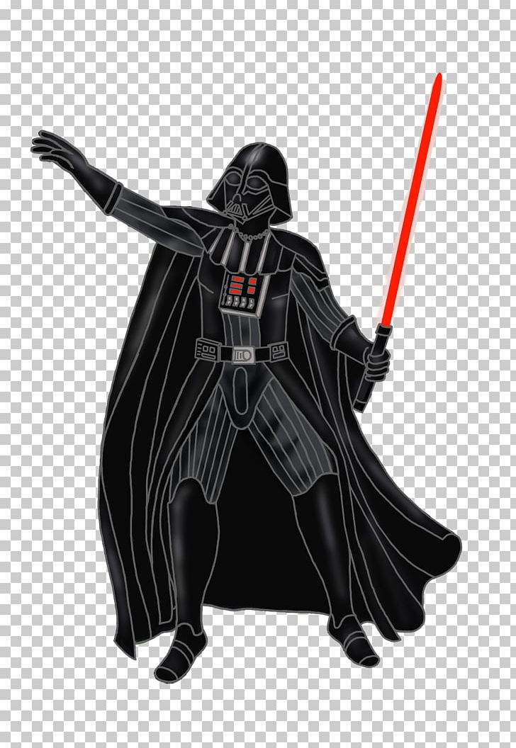 Anakin Skywalker Star Wars Darth Plagueis Sith PNG, Clipart, Action Figure, Action Toy Figures, Anakin Skywalker, Costume, Darth Plagueis Free PNG Download