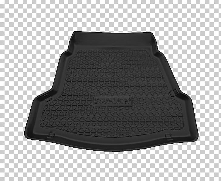 Angle Black M PNG, Clipart, Angle, Art, Black, Black M, Hyundai I40 Free PNG Download