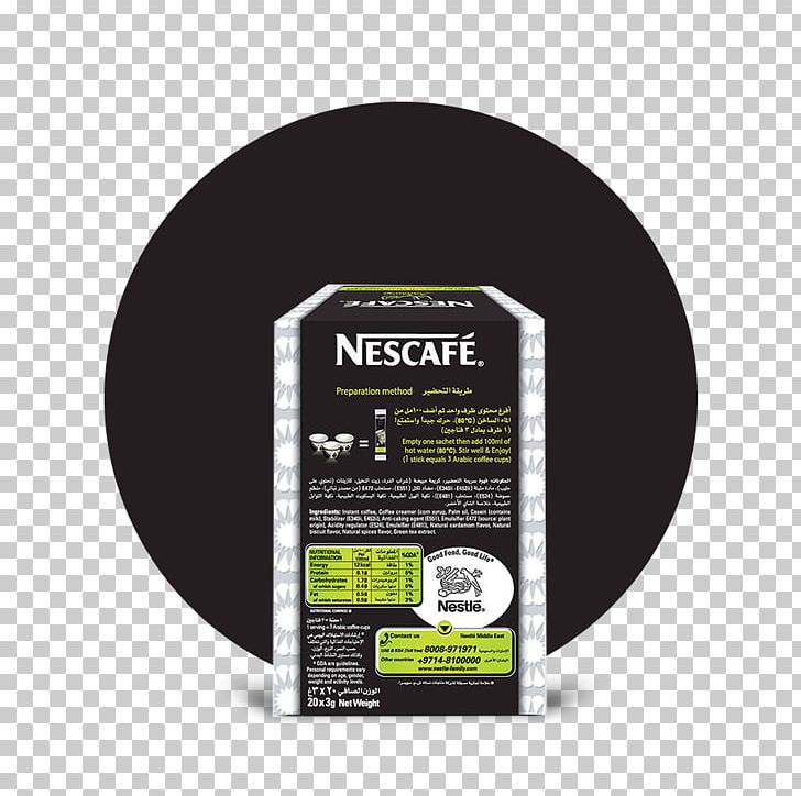 Arabic Coffee Nescafé Cafe Nestlé PNG, Clipart, Arabic Coffe, Arabic Coffee, Arabs, Brand, Cafe Free PNG Download