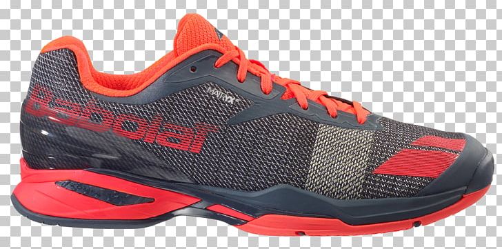 Babolat Jet Clay EU 40 1/2 Sports Shoes Tennis PNG, Clipart, Athletic Shoe, Babolat, Basketball Shoe, Black, Cross Training Shoe Free PNG Download