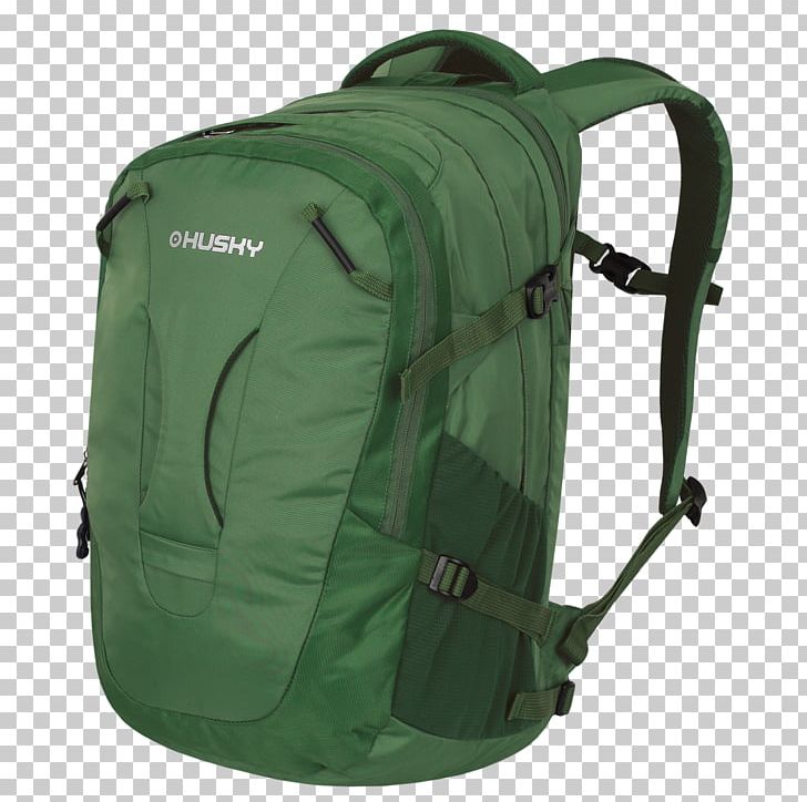 Backpack Siberian Husky Deuter Sport Coleman Company PNG, Clipart, Backpack, Bag, Baggage, City, Clothing Free PNG Download