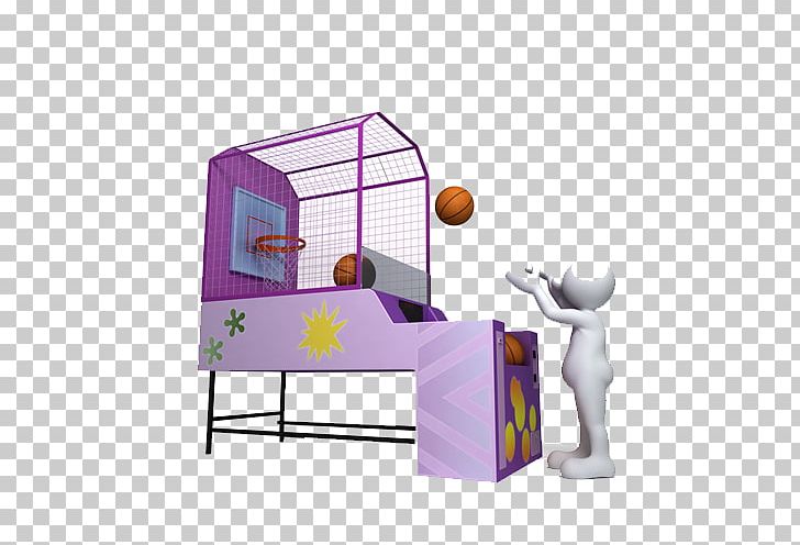 Basketball Icon PNG, Clipart, 3d Computer Graphics, Adobe Illustrator, Angle, Basketball, Basketball Machine Free PNG Download