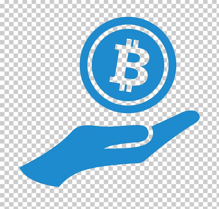 Bitcoin Cryptocurrency Wallet Blockchain Ethereum PNG, Clipart, Area, Bitcoin Cash, Bitcoin Network, Bitcoin Wallet, Brand Free PNG Download
