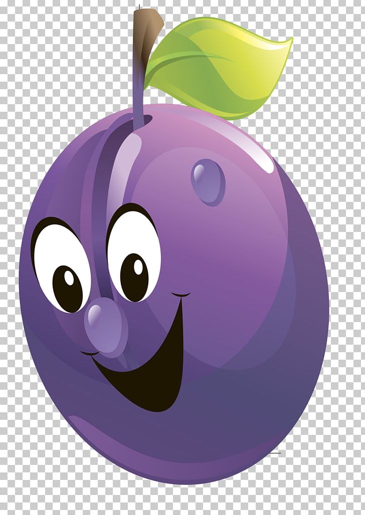Blueberry Fruit PNG, Clipart, Anthropomorphic, Auglis, Balloon Cartoon, Berry, Blueberries Free PNG Download