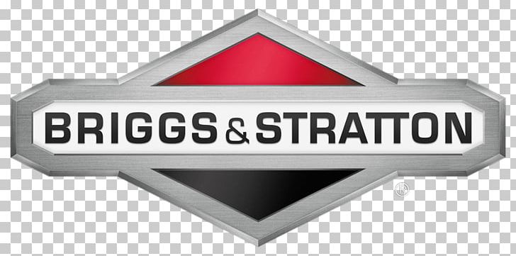 Briggs & Stratton Engine-generator Lawn Mowers Briggs And Stratton PNG, Clipart, Angle, Brand, Briggs, Briggs And Stratton, Briggs Stratton Free PNG Download