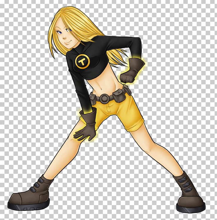 Bumblebee Robin Beast Boy Terra Teen Titans PNG, Clipart, Beast Boy, Bumblebee, Character, Dc Comics, Fictional Character Free PNG Download