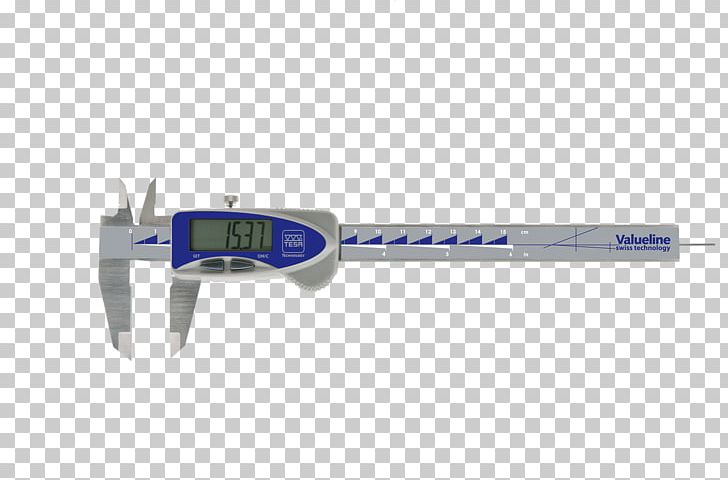 Calipers Vernier Scale Measurement Length Штангенциркуль PNG, Clipart, Accuracy And Precision, Allegro, Angle, Caliper, Calipers Free PNG Download