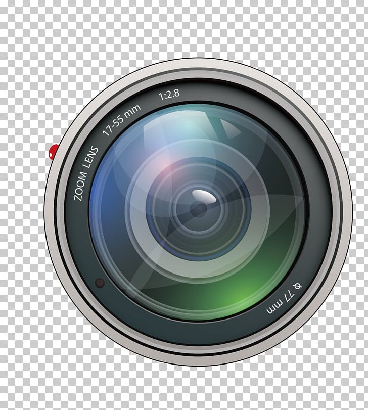 Camera Photography PNG, Clipart, Camera, Camera Icon, Camera Lens, Camera Logo, Cdr Free PNG Download