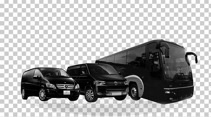 Car Door Airport Bus Taxi Minivan PNG, Clipart, Airport Bus, Automotive Design, Automotive Exterior, Automotive Lighting, Automotive Tire Free PNG Download