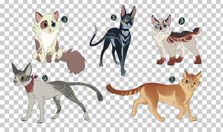 Cat Whiskers Into The Wild Warriors Fire And Ice PNG, Clipart, Animals, Ashfur, Brightheart, Calico Cat, Carnivoran Free PNG Download