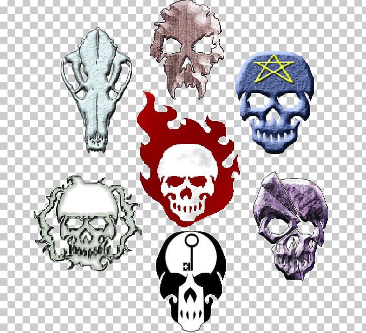 Changeling: The Lost Hunter: The Vigil Changeling: The Dreaming Skull PNG, Clipart, Bone, Changeling, Changeling The Dreaming, Changeling The Lost, Fantasy Free PNG Download