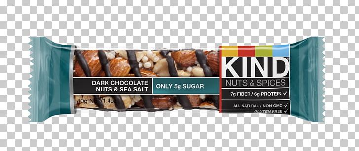 Chocolate Bar Kind Nut Salt PNG, Clipart, Almond, Brand, Calorie, Chocolate, Chocolate Bar Free PNG Download