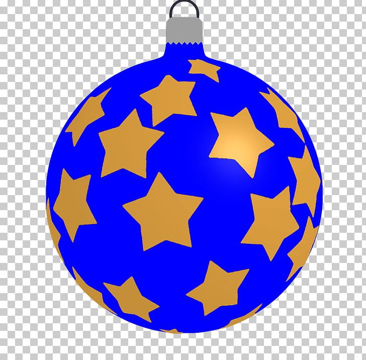Christmas Ornament Bombka PNG, Clipart, Balls, Basketball, Blue, Bombka, Christmas Free PNG Download