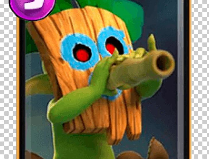 Clash Royale Goblin Clash Of Clans Video Games PNG, Clipart, Barbarian, Beak, Cartoon, Clash, Clash Of Clans Free PNG Download