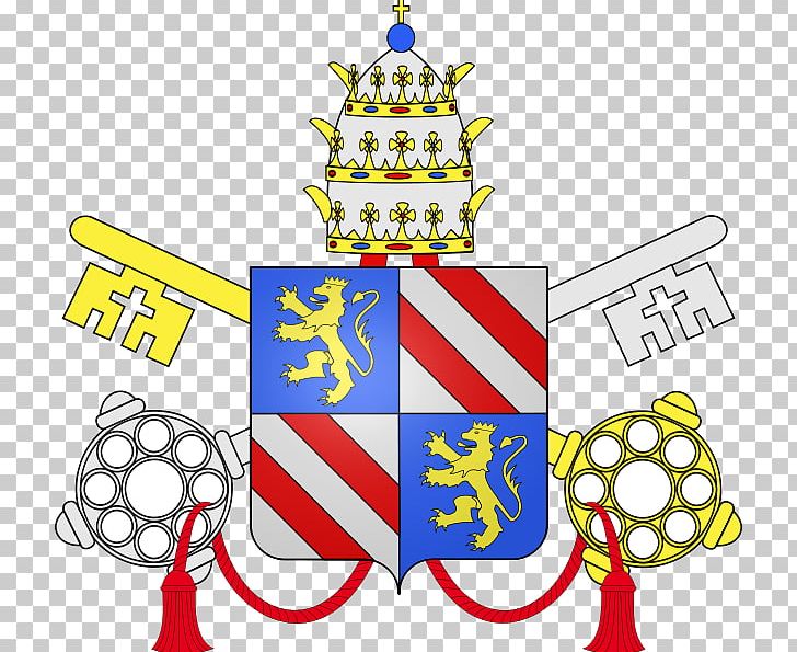 Coat Of Arms Of Pope Benedict XVI Coat Of Arms Of Pope Benedict XVI Papal Coats Of Arms Crest PNG, Clipart, Aita Santu, Area, Coat Of Arms, Coat Of Arms Of Pope Benedict Xvi, Crest Free PNG Download
