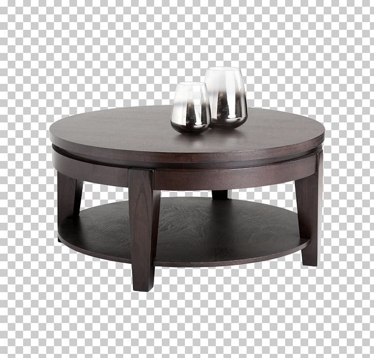 Coffee Tables Espresso Coffee Tables Cafe PNG, Clipart, Angle, Bar, Cafe, Coffee, Coffee Table Free PNG Download