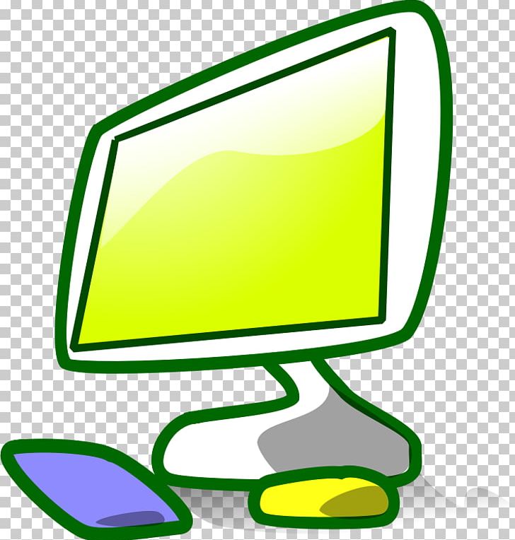 Computer Icons Computer Mouse PNG, Clipart, Area, Artwork, Computer, Computer Graphics, Computer Icon Free PNG Download