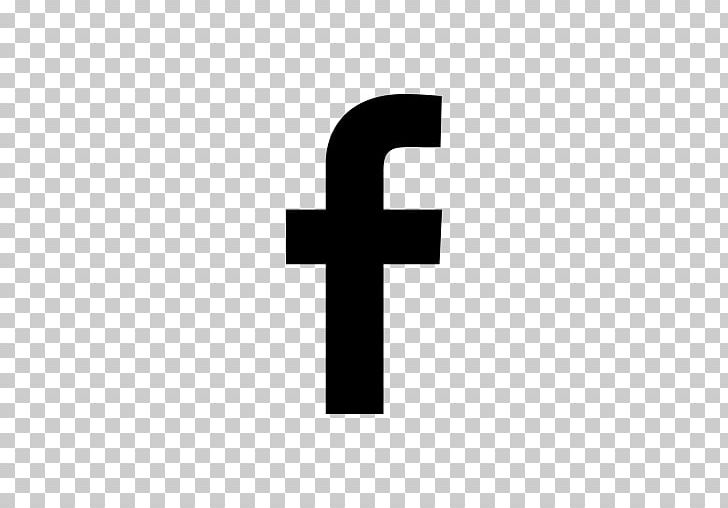 Computer Icons Like Button Facebook PNG, Clipart, Brand, Computer Icons, Cross, Facebook, Facebook Like Button Free PNG Download