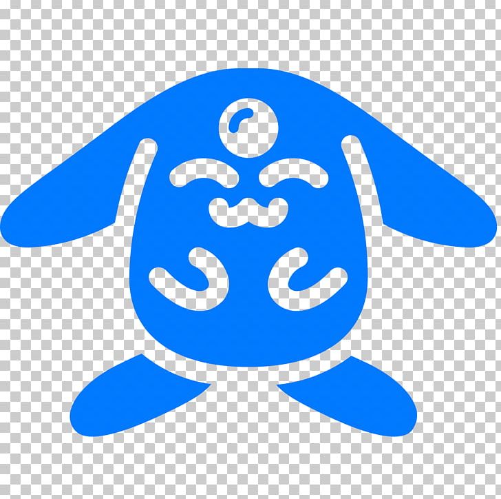 Computer Icons Mokona PNG, Clipart, Area, Blue, Blueberry, Circle, Computer Font Free PNG Download