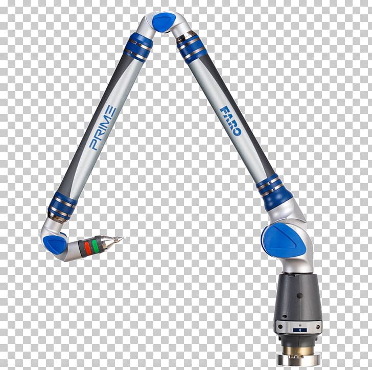 Coordinate-measuring Machine Faro Technologies Inc Measurement Laser Tracker PNG, Clipart, Accuracy And Precision, Blue, Computer Software, Coordinatemeasuring Machine, Faro Technologies Free PNG Download