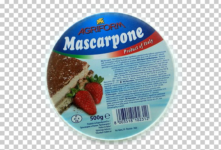 Cream Mascarpone Italian Cuisine Cheese Food PNG, Clipart, Butter, Cheese, Cream, Dairy Product, Delicate Free PNG Download