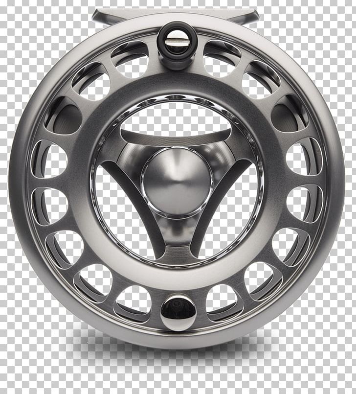 Danielsson Innovation AB Flugrulle Fishing Alloy Wheel Reel PNG, Clipart, Alloy, Alloy Wheel, Computer Hardware, Electromagnetic Coil, Fishing Free PNG Download