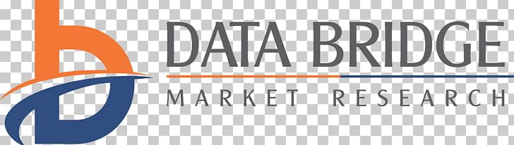 Data Bridge Market Research Service Company PNG, Clipart, Analysis, Area, Banner, Brand, Business Free PNG Download