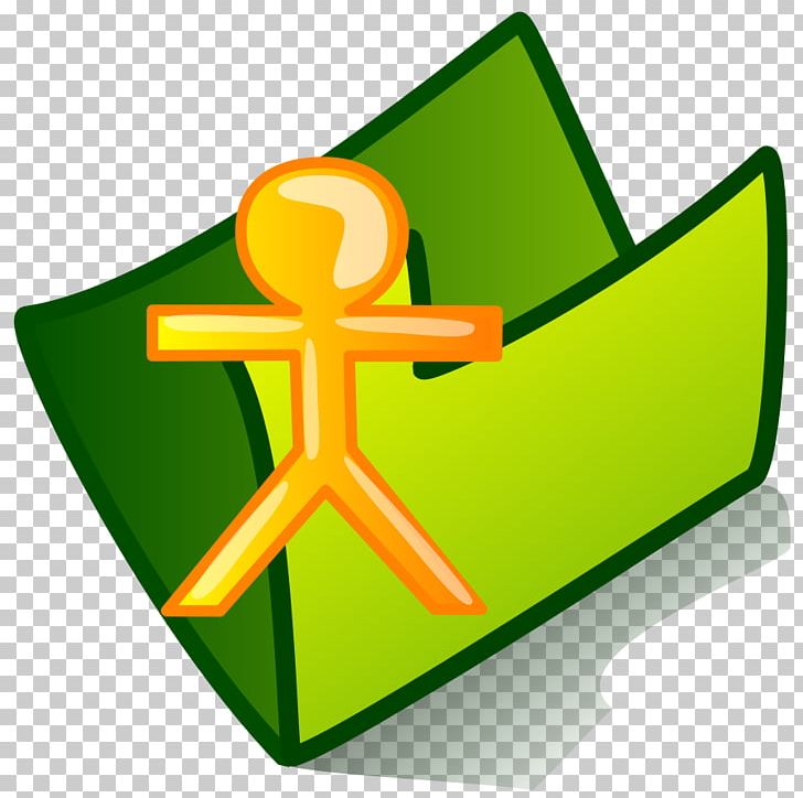 Documentation Free Content PNG, Clipart, Archive, Brand, Computer Icons, Details Cliparts, Document Free PNG Download