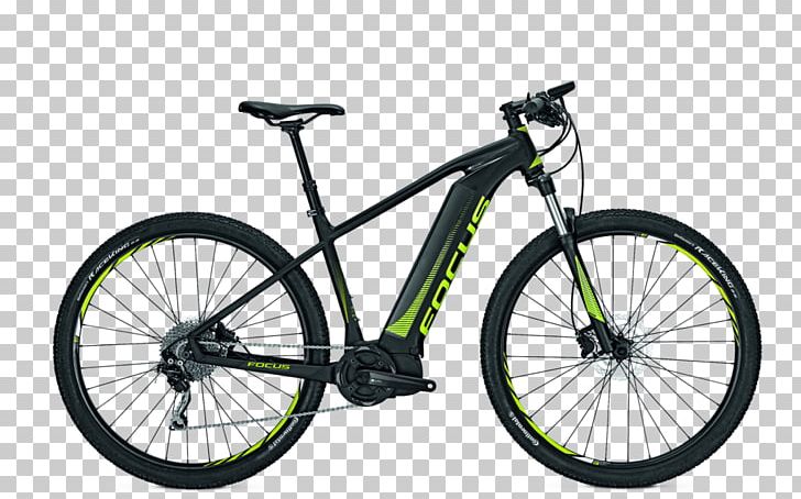 Electric Bicycle Mountain Bike Haibike Specialized Stumpjumper PNG, Clipart, Automotive Exterior, Bicycle, Bicycle Accessory, Bicycle Frame, Bicycle Frames Free PNG Download
