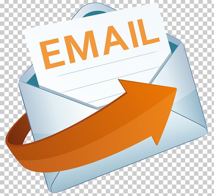 Email Icon PNG, Clipart, Brand, Computer Icons, Electronic Mailing List, Email, Email Address Free PNG Download