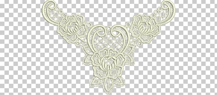 Embroidery Lace File Formats PNG, Clipart, Aime, Beige, Curb, Deco, Dentelle Free PNG Download