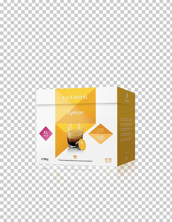 Espresso Coffee Dolce Gusto Lungo Cafe PNG, Clipart, Box, Brand, Cafe, Cafe Latte, Capsule Free PNG Download