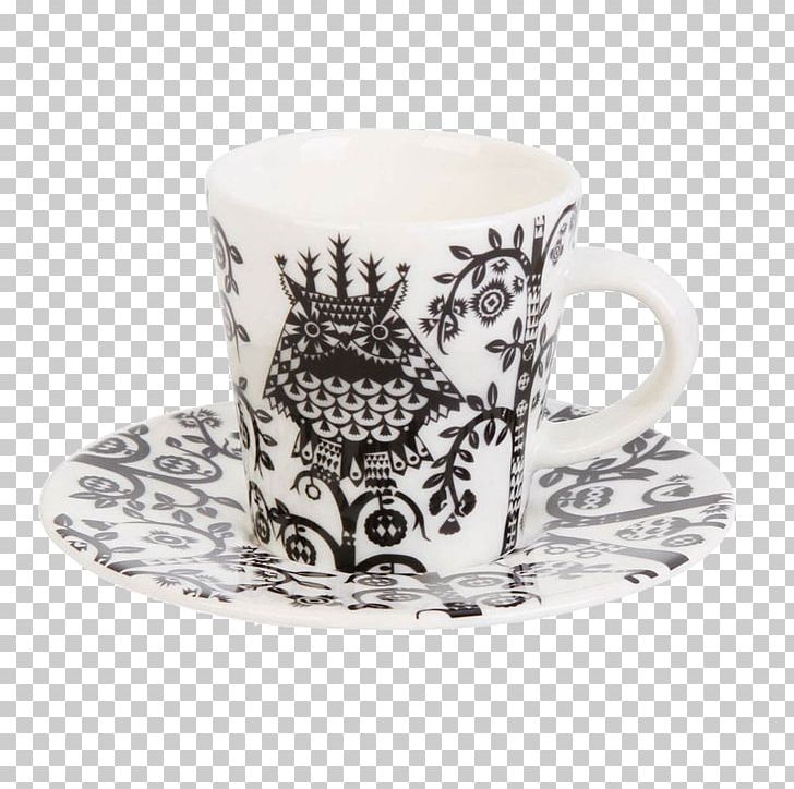Espresso Iittala Mug Teacup PNG, Clipart, Bowl, Ceramic, Classic, Coffee, Coffee Aroma Free PNG Download