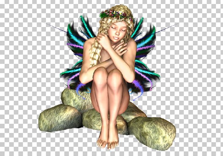 Fairy Elf Fantasy Pixie Legend PNG, Clipart, Amy Brown, Angel, Elf, Elfes, Fairy Free PNG Download